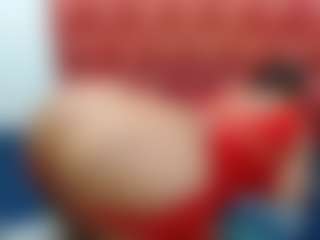 Live cam show with LolaTwerksXX - Hairy Pussy on Lustler