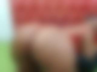 LolaTwerksXX's Live Sex Cam Show