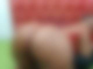 Live cam show with LolaTwerksXX - Ebony on madthumbs