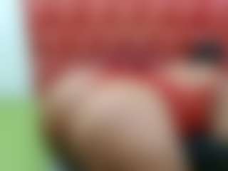 Live cam show with LolaTwerksXX - Hairy Pussy on studioflirtlive.com