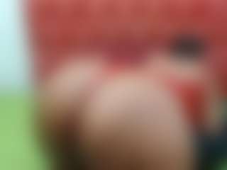 Live cam show with LolaTwerksXX - Hairy Pussy on slutload