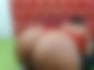 Live cam show with LolaTwerksXX - Ebony on madthumbs
