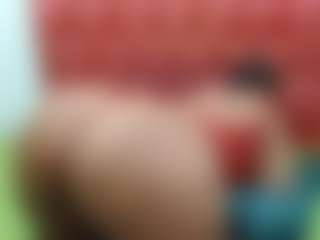 LolaTwerksXX's Live Sex Cam Show