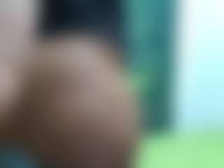LolaTwerksXX's Live Sex Cam Show