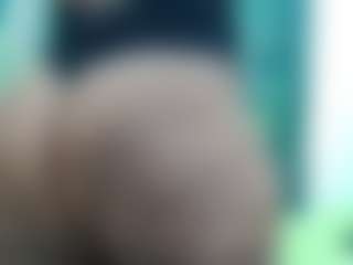 LolaTwerksXX's Live Sex Cam Show