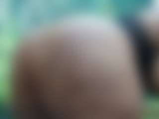 LolaTwerksXX's Live Sex Cam Show