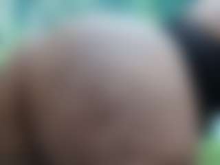 LolaTwerksXX's Live Sex Cam Show