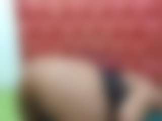 LolaTwerksXX's Live Sex Cam Show