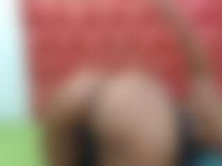 LolaTwerksXX's Live Sex Cam Show