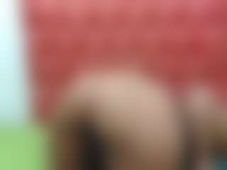 LolaTwerksXX's Live Sex Cam Show