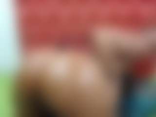 LolaTwerksXX's Live Sex Cam Show