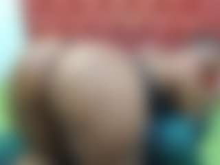 LolaTwerksXX's Live Sex Cam Show