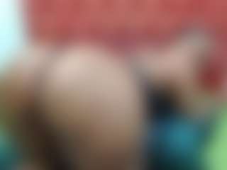 LolaTwerksXX's Live Sex Cam Show