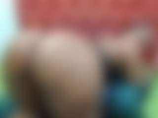 LolaTwerksXX's Live Sex Cam Show
