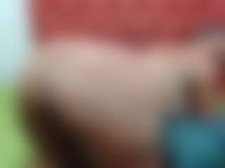 LolaTwerksXX's Live Sex Cam Show
