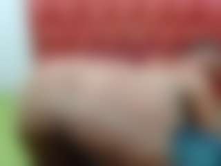 LolaTwerksXX's Live Sex Cam Show