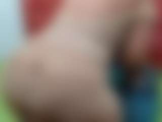 LolaTwerksXX's Live Sex Cam Show