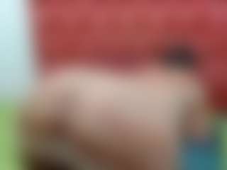 Live cam show with LolaTwerksXX - Anal Toys on Camsoda