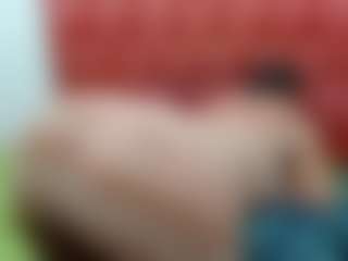 Live cam show with LolaTwerksXX - Hairy Pussy on Nude Chat * 1 On 1 Webcam Sex * Live Cam Show