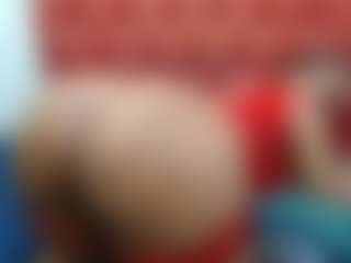 Live cam show with LolaTwerksXX - Hairy Pussy on Camsoda
