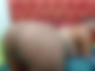 LolaTwerksXX's Live Sex Cam Show