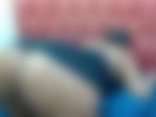 LolaTwerksXX's Live Sex Cam Show