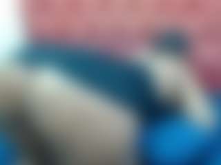 LolaTwerksXX's Live Sex Cam Show