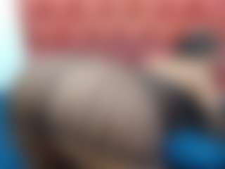 LolaTwerksXX's Live Sex Cam Show