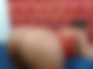 Live cam show with LolaTwerksXX - Ebony on Camsoda