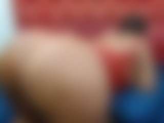 LolaTwerksXX's Live Sex Cam Show
