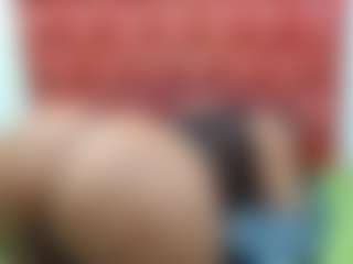 Live-sekscamshow van LolaTwerksXX