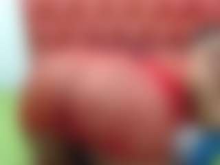LolaTwerksXX's Live Sex Cam Show