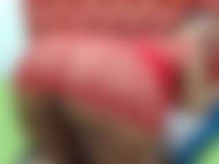 LolaTwerksXX's Live Sex Cam Show