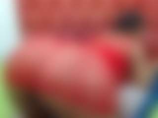 Live cam show with LolaTwerksXX - Body Massage on Mixed Magazine Live