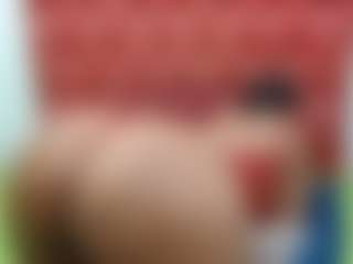 LolaTwerksXX's Live Sex Cam Show