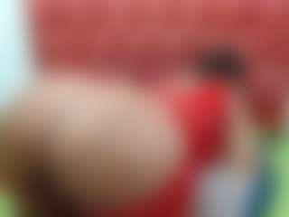 LolaTwerksXX's Live Sex Cam Show