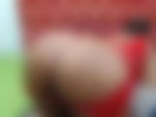 LolaTwerksXX's Live Sex Cam Show