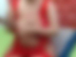 LolaTwerksXX's Live Sex Cam Show