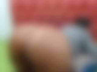 LolaTwerksXX's Live Sex Cam Show