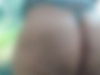 LolaTwerksXX's Live Sex Cam Show