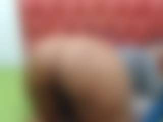 Live cam show with LolaTwerksXX - Hairy Pussy on camwithhim.com
