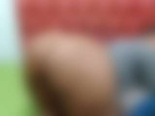 Live cam show with LolaTwerksXX - Hairy Pussy on https://playwithruby.com