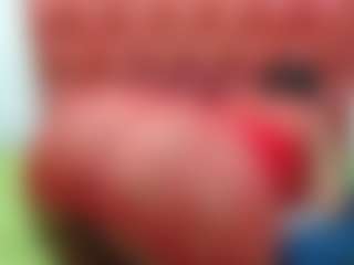 LolaTwerksXXs Live-Sex-Cam-Show