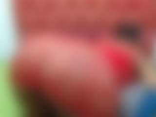 LolaTwerksXX's Live Sex Cam Show