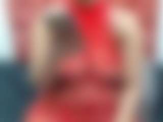 Live cam show with LolaTwerksXX - Spank Ebony on livesuperchat.net