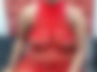 Live cam show with LolaTwerksXX - Spank Black on livesuperchat.net