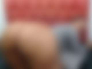LolaTwerksXXのライブセックスチャットショー
