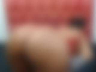 LolaTwerksXX's Live Sex Cam Show
