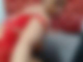 LolaTwerksXX's Live Sex Cam Show