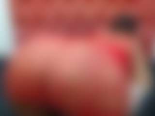 Show de Sexo ao Vivo na Câmera de LolaTwerksXX